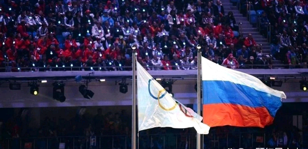 最新消息：2024年6月12日，金砖国家运动会将在俄罗斯南部的美丽城市喀山盛大开