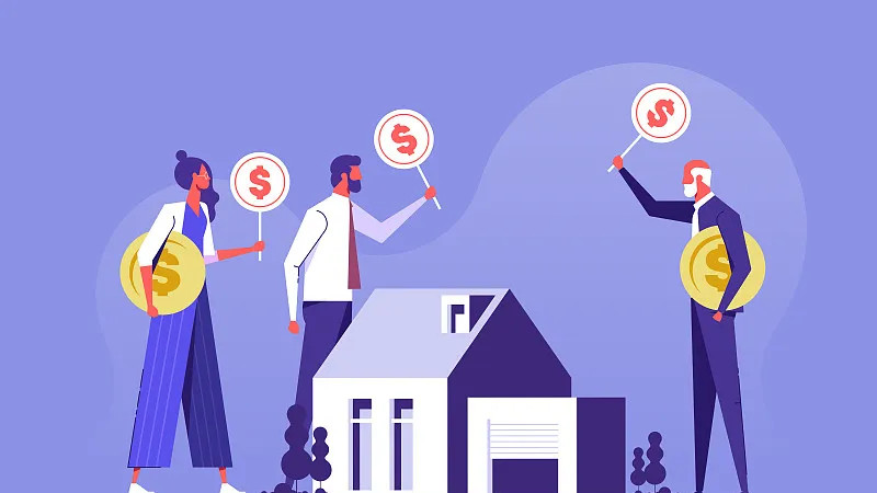 教您一招，如何处理闲置的永辉超市购物卡