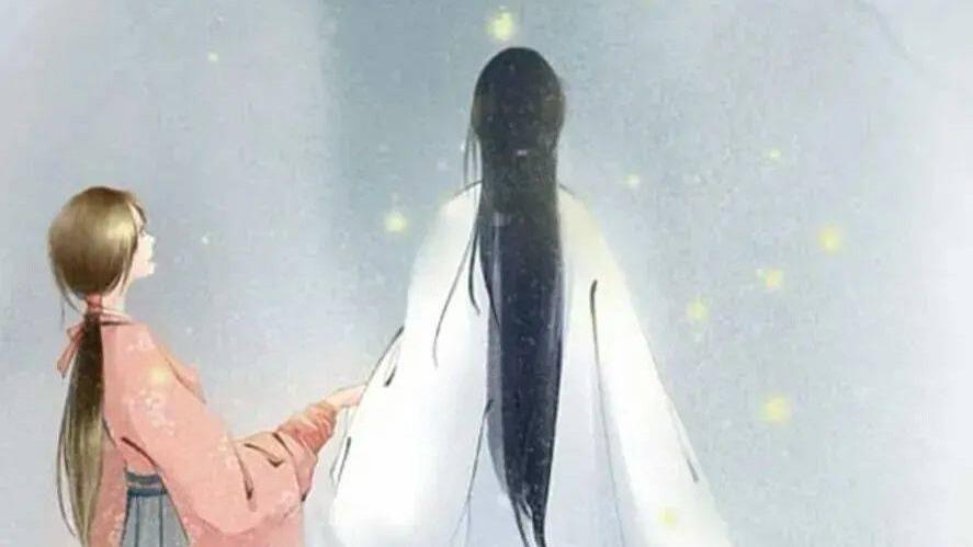 武林盟主：失落传承的争夺