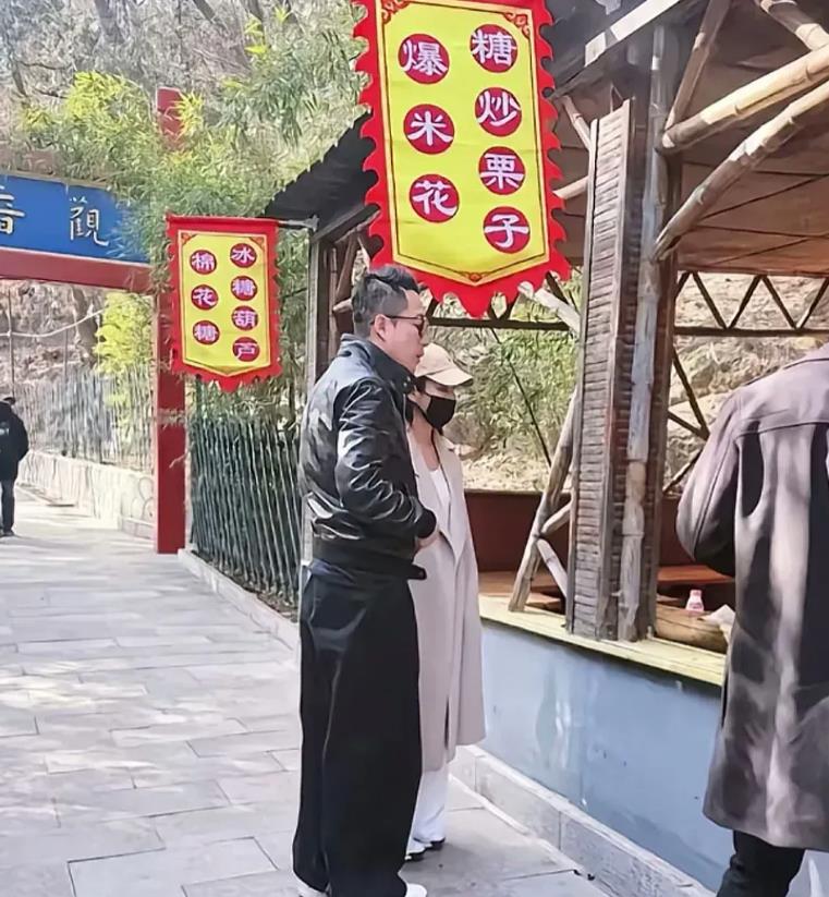 汪小菲，果然又被网友猜中了！

近日汪小菲引发网友热议，谁能想到这次不是因为他要