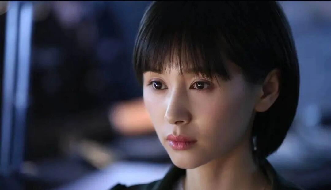 王子文的演艺之路