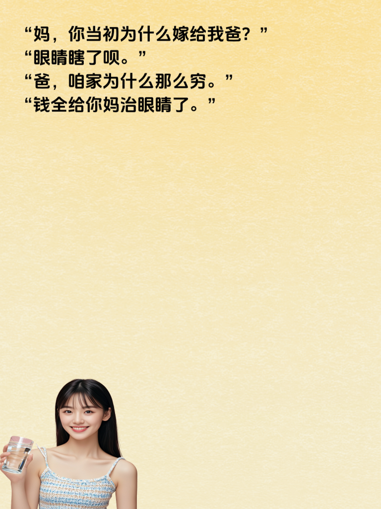 段子界的泥石流：这些搞笑瞬间让你笑到肚子疼！