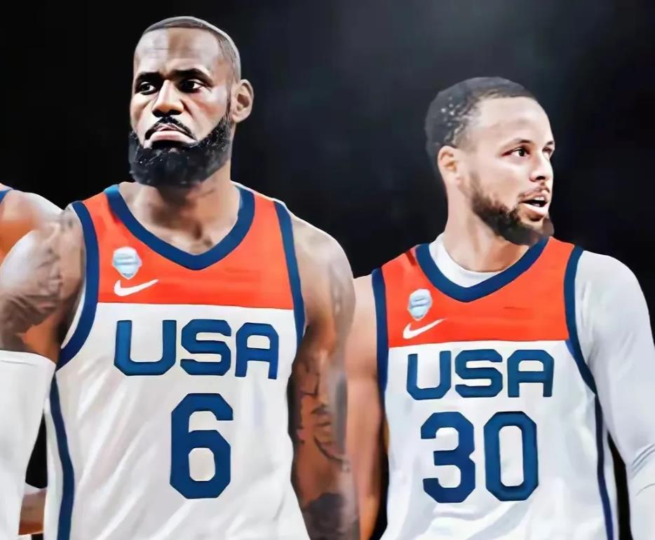 不查不知道，一查吓一跳！！

巴特勒4880万美金，揭幕战砍下3分；

西蒙斯4