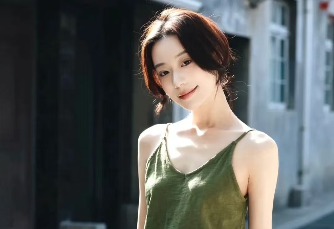 生活中，受益一生的忠告：