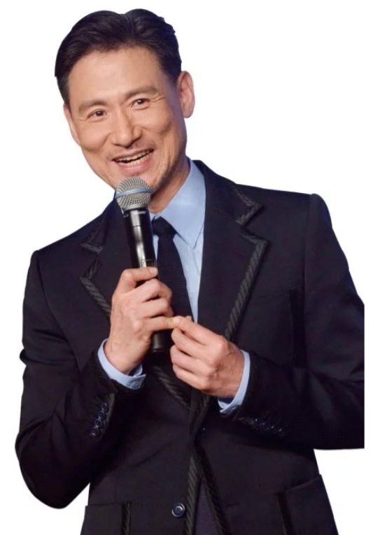 张学友的十个冷知识，张学友出道初期的故事