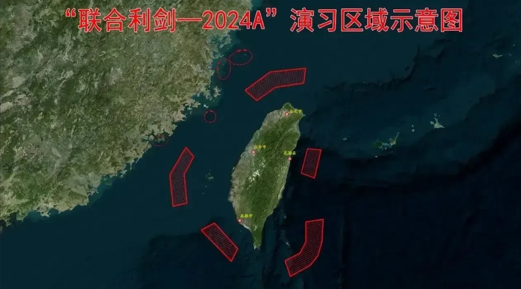 启动行动便已足够，内心唯一的期盼便是蛙蛙能燃起熊熊烈火，让这场演练最终化为真实的