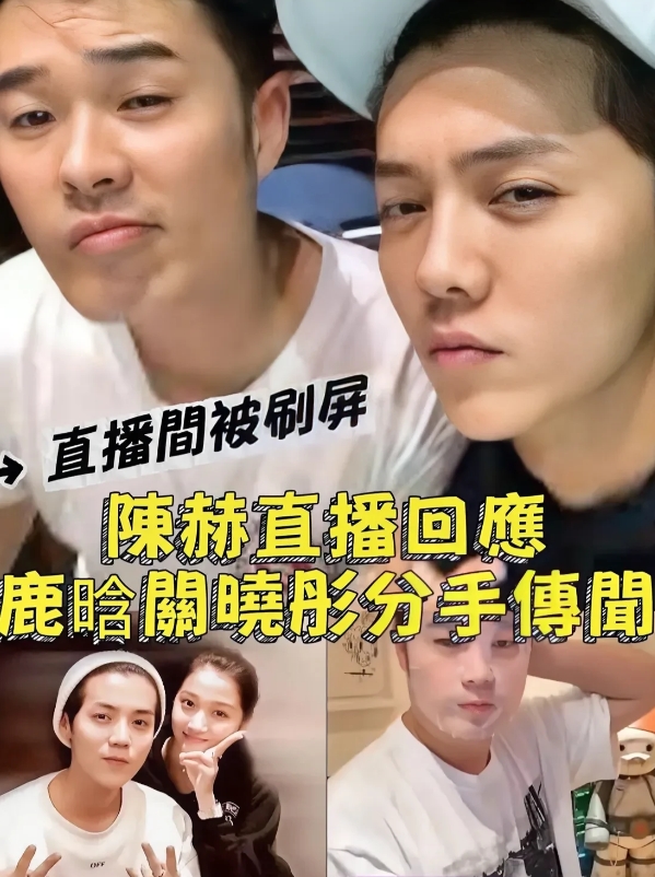  最近，鹿晗和邓超深夜聚餐的事儿在网上传得火热。那天晚上，鹿晗喝得醉醺醺的，这一