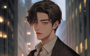 舔狗被逼急了有多可怕，让你连求饶的机会都没有