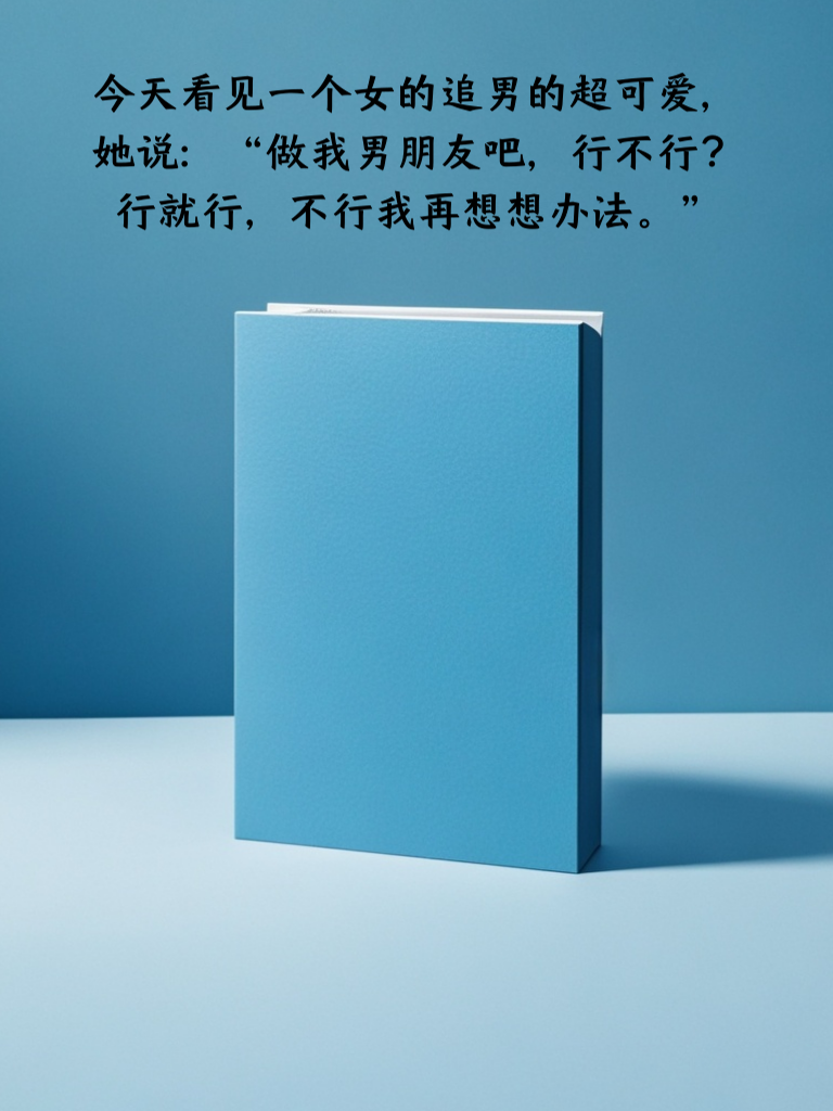 笑料满仓：让你的笑点无限放大！
