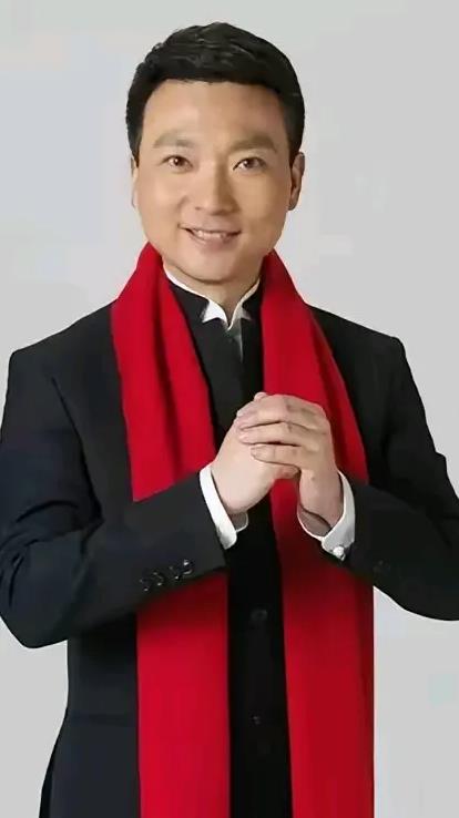 这就是“规矩”！
2月7日，亚洲冬季运动会在中国冰雪之城哈尔滨隆重开幕。
当台湾