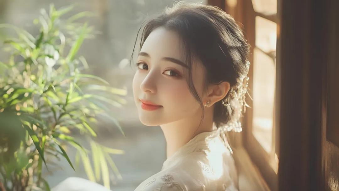 日行一善积累福报，很简单，三类方式，总有一种适合你！