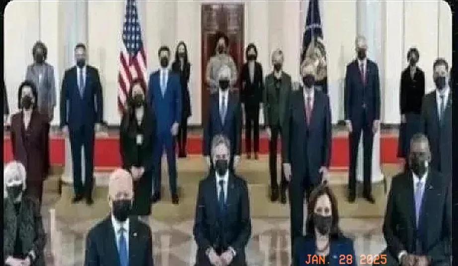 美专家警告：中美开战，美防御将脆弱不堪！
近日，美国军事专家在研究解放军后发出惊