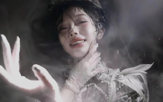 舍友所有考试都花大价钱买答案，可最后只有她没考上研！