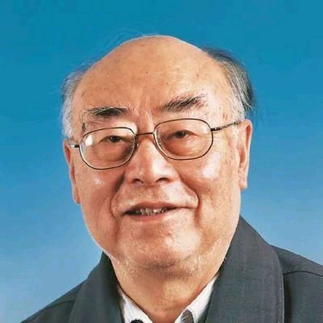 1967年，美国得到了中国氢弹爆炸的消息，便立刻展开了对氢弹技术泄露的调查。直到