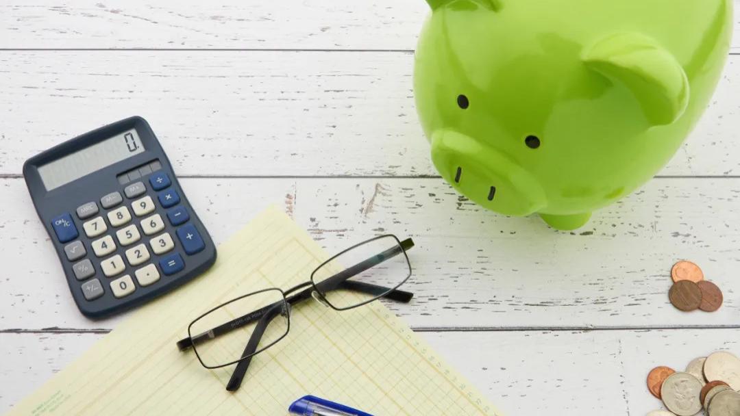 你心目中的“30岁目标存款”是多少？