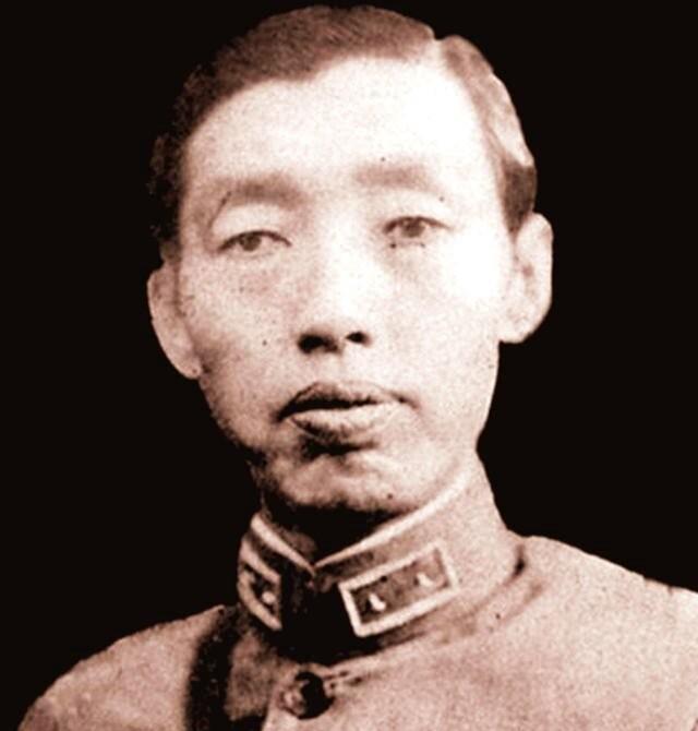 1933年，得知宋哲元要收留石友三，冯治安劝说：“石汉章在天津搞汉奸活动，这次来