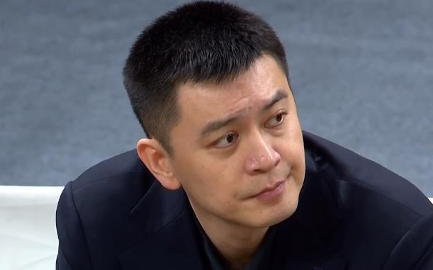 3个好事，3个坏事！