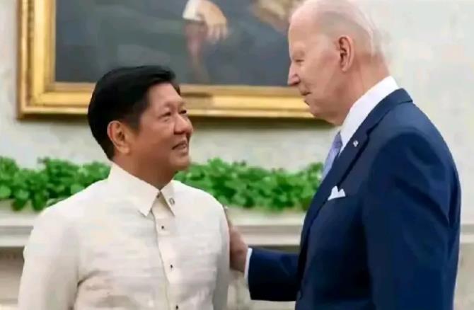 干的漂亮。中国退出菲利宾苏比克-克拉克铁路项目，本来中国与菲利宾签署了铁路建设的