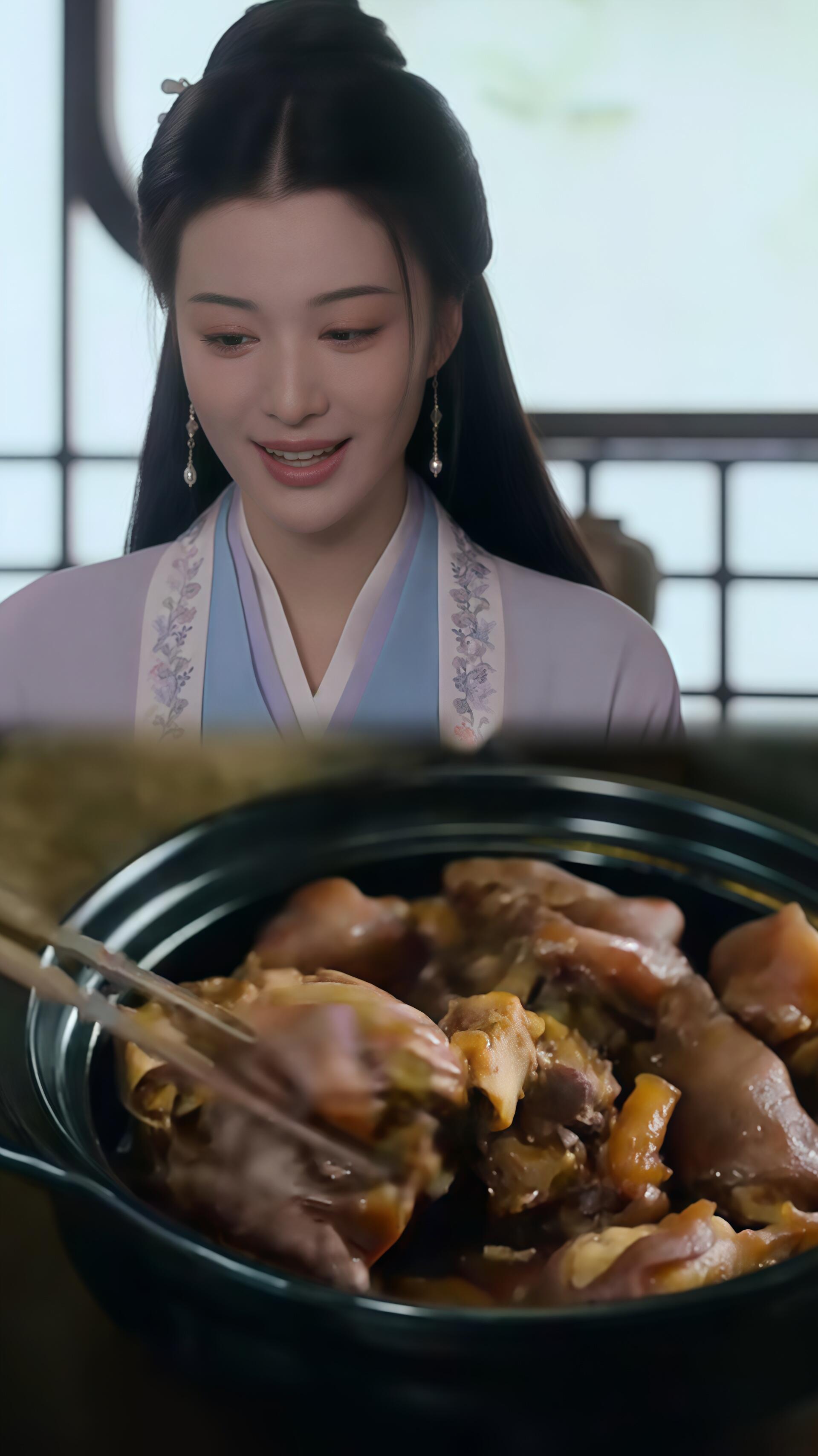 崔行舟这么宠眠棠，能把她重新追回来吗？