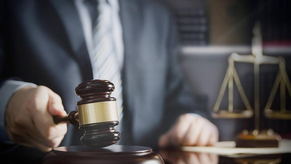 公司一般会遇到哪些法律风险，如何防范这些法律风险？