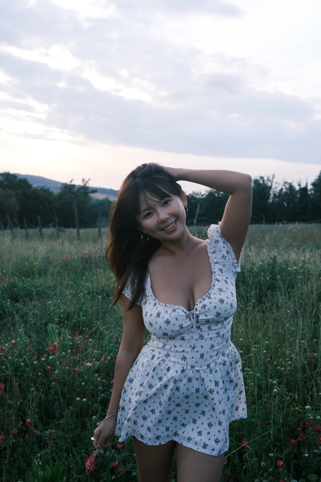 拍到了人生照片
#意大利 #人生照片 #分享照片