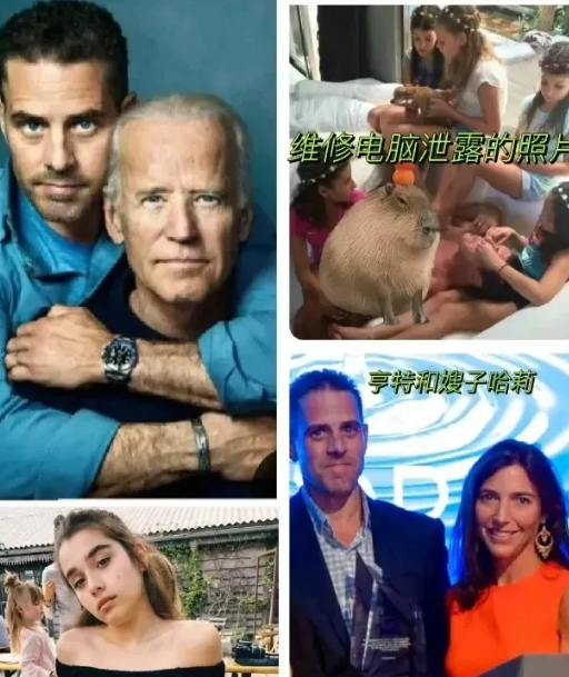 第一时间打着安慰大嫂的借口，给大嫂安慰到家里了