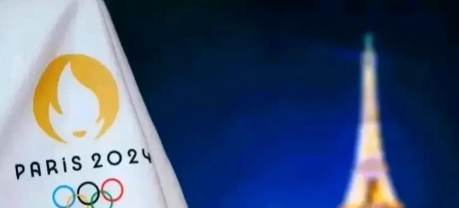 太突然了！
法国方面正式宣布！
7月21日，法国方面正式宣布，巴黎奥运会将于7月