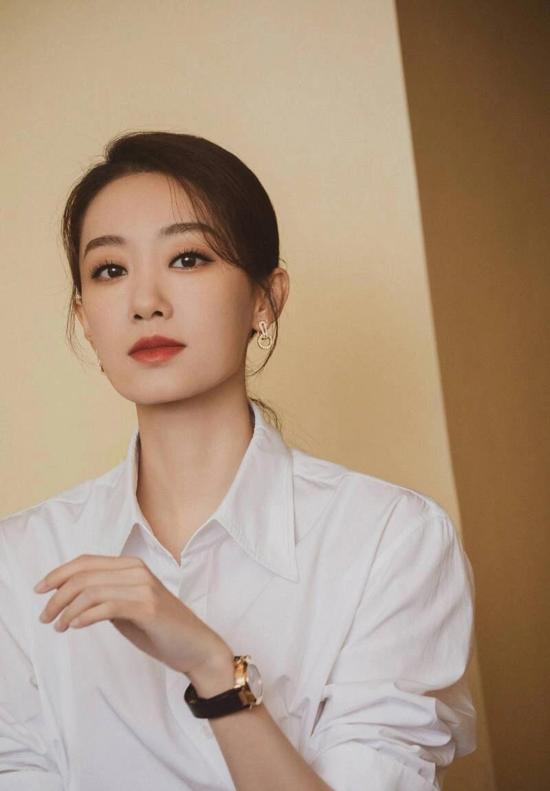 张小斐：从梦想到百亿，她的励志故事