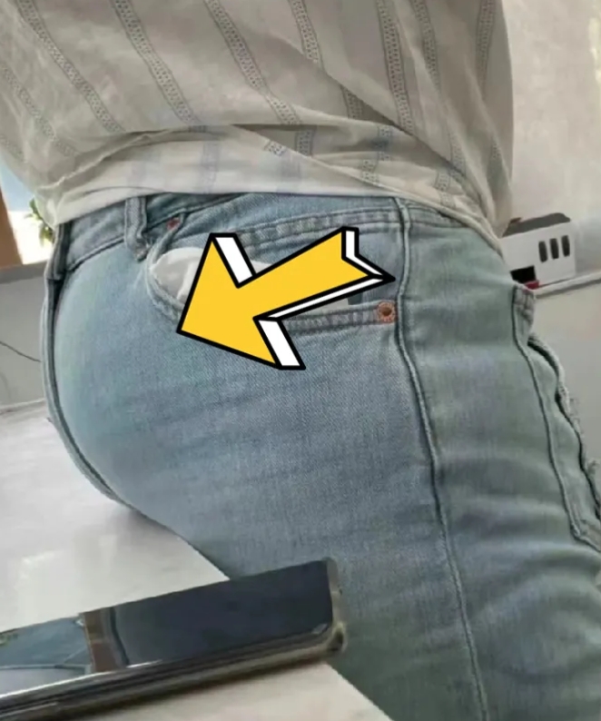 我都怀疑上天这是给我整反了吧？家人们？谁能懂啊？好无奈🤷🏻‍♀️
不知道谁给
