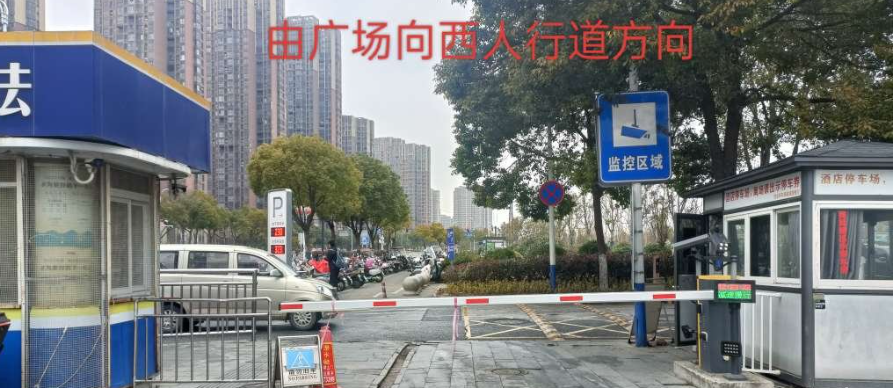 这事儿可真不地道