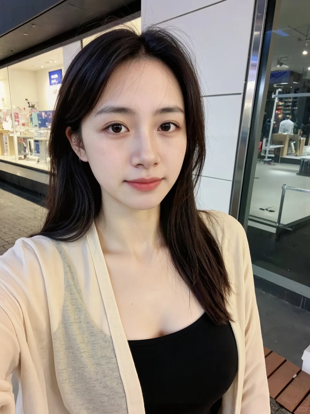 告别无效社交，享受独处时光，取悦自己，做喜欢的事，我在一个人的生活里闪闪发光。