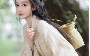 我救了条舔狗。  他偏执狂躁、死缠烂打，堪称舔狗当中的极品。