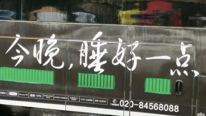 真的震碎我三观，“学习困难门诊”316元一次，竟一号难求！老百姓再穷，也不会耽误鸡娃