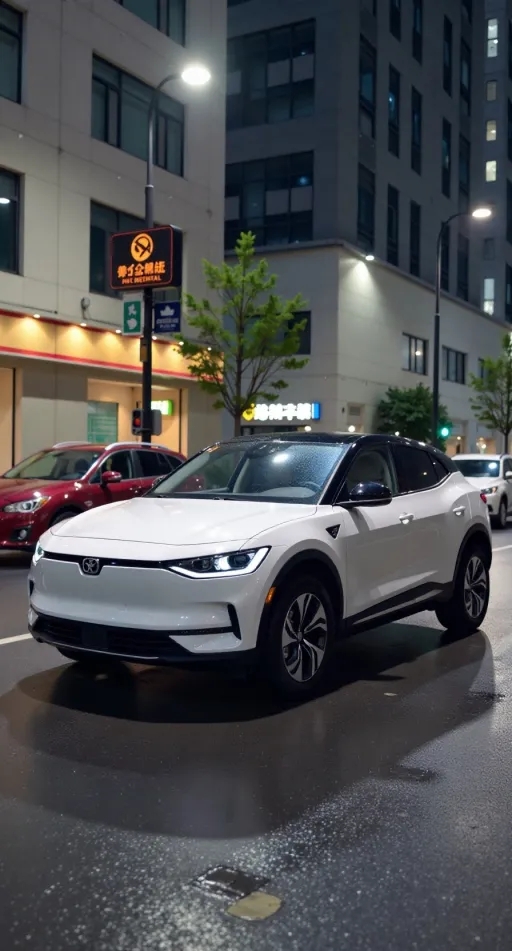 一个月拿证的驾校靠谱吗 一个月拿证的驾校大多不靠谱。考驾照有科目一到科目四多个环