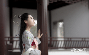 我是从小就被调包的真千金，被接回家后所有人都觉得我性子懦弱可欺，可他们不知道我真正的野心