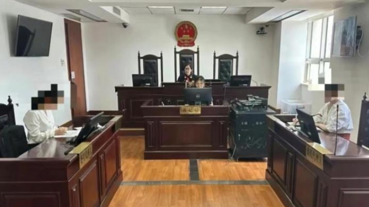 “这控制欲太令人窒息了！”上海一女子存款200万，退休金4000多，但要求400