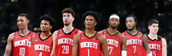 NBA本赛季夺冠个人预测:
1、雷霆35％
2、掘金队 23％
3、 骑士队 1