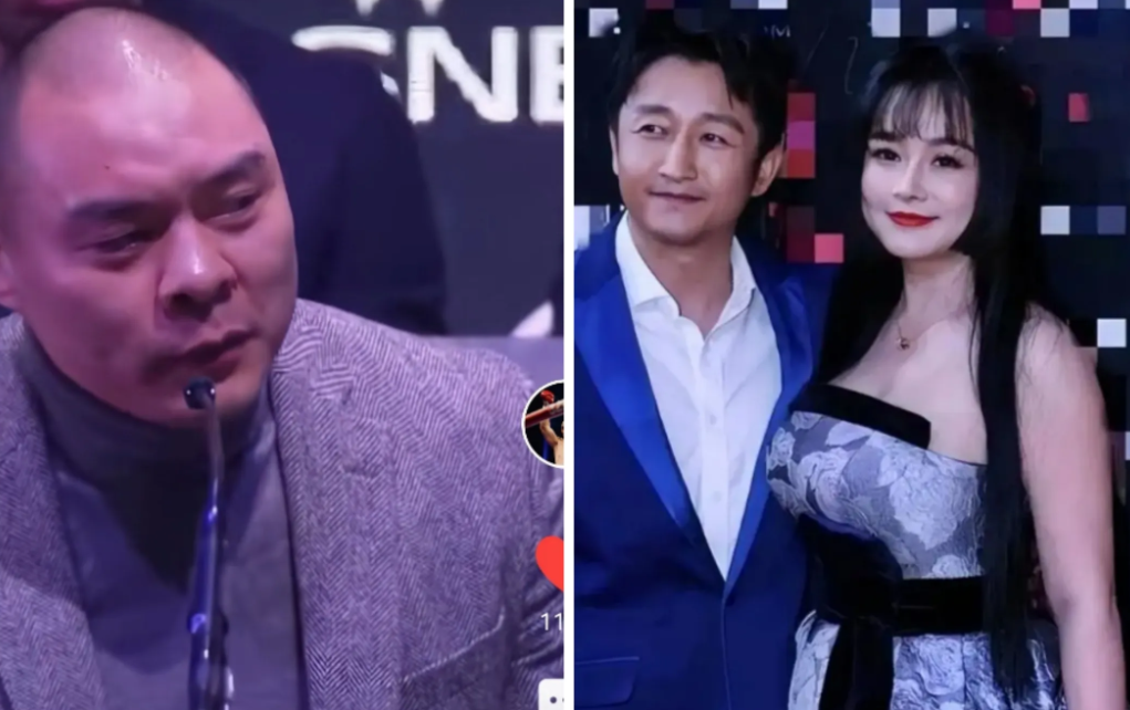 不懂就问，目前为止张志磊和邹市明哪个成就更高？
