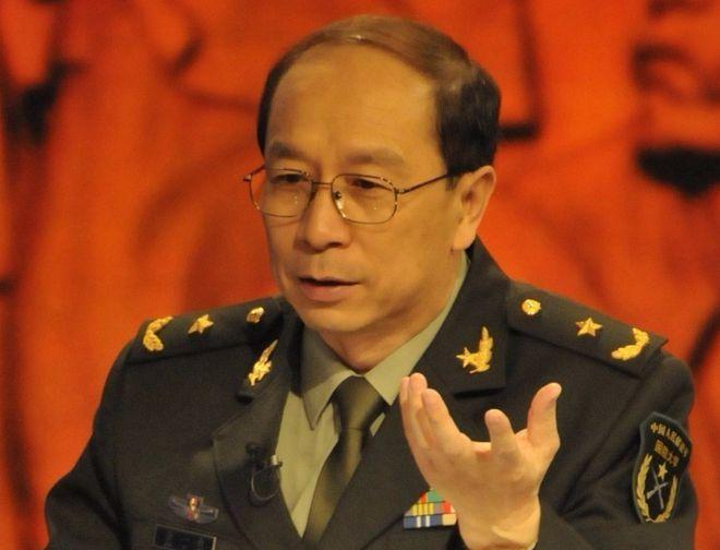朝鲜战争咱不惧，志愿军死磕到底，赢得世界尊重