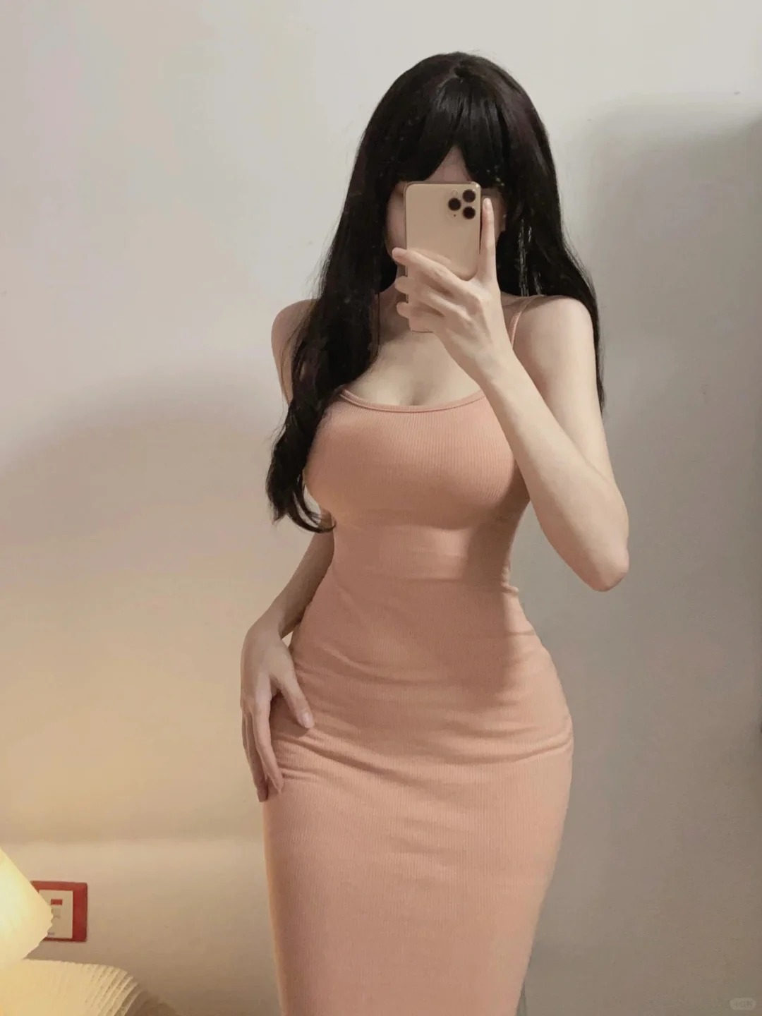 约会穿哪套好看
