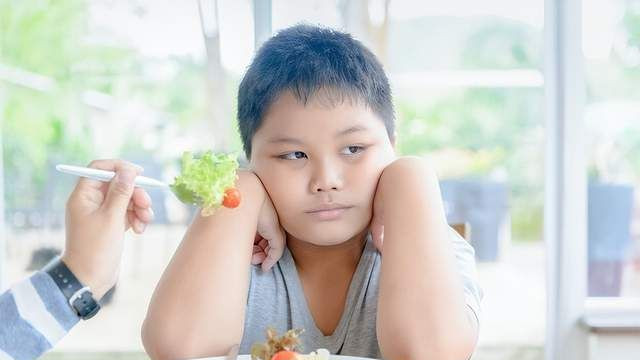 探讨中国疾控中心揭示的儿童营养现状：超半数面临“隐性饥饿”