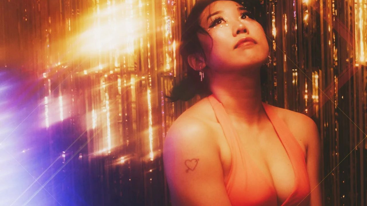 权力与情感的错位：一场出轨引发的悲剧