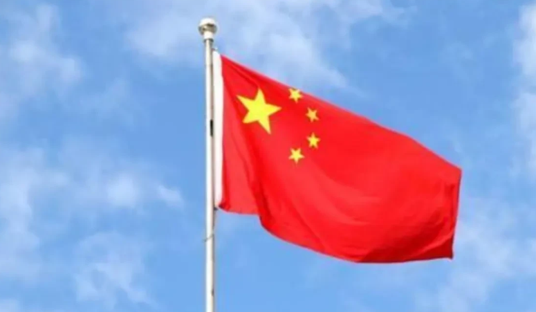 中国变了！德国媒体表示，中国正在给德国工业带来“苦难”！1月5日，德媒刊文声称，