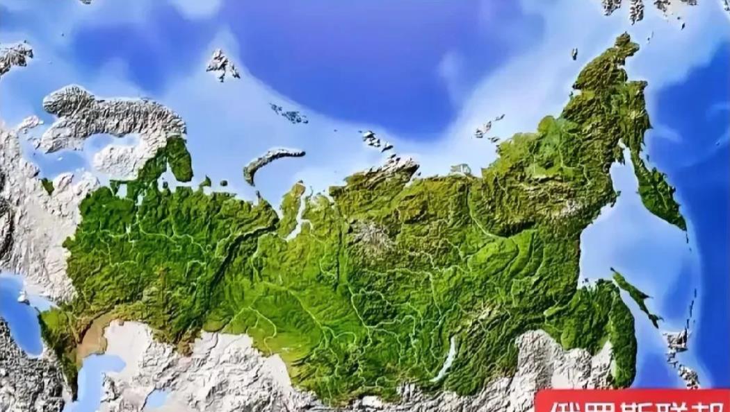 美英，故意诱导俄罗斯打核战，俄宣布放弃中短程部署！

美国，英国，甚至法国都在努