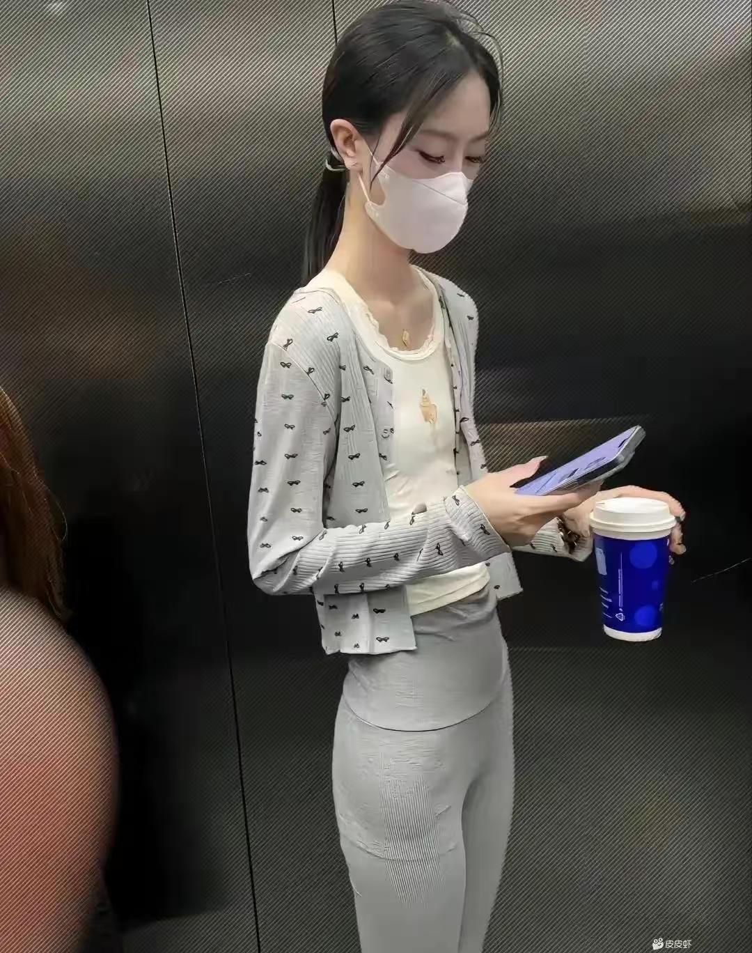 小妈介绍了个对象，该怎么追她?