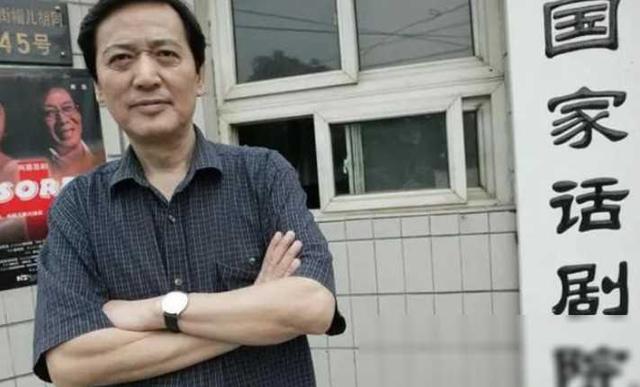 国家一级演员在日本家里去世,妻儿都是日本人,引发网友热议(国家一级演员都谁)-第13张图片-九妖电影 国家一级演员在日本家里去世,妻儿都是日本人,引发网友热议(国家一级演员都谁)-第13张图片-九妖电影