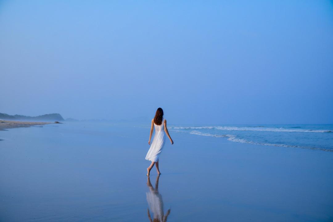 不想遇到很多破事，只需要提高这1点