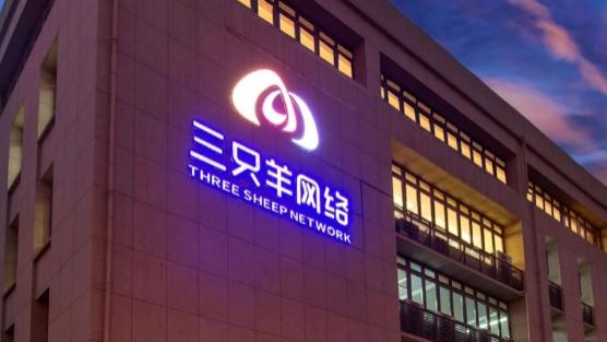 虚假宣传风波：三只羊面临重罚，诚信危机考验直播带货