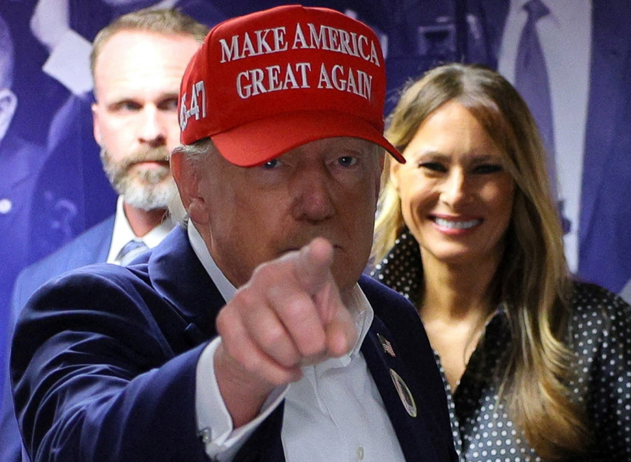 若中方反击，第一下就得打疼：进口同比下降，这下美方算是彻底慌了！



贸易战和