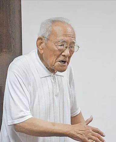 郭善堂：卧底归来，从汉奸到英雄的传奇
